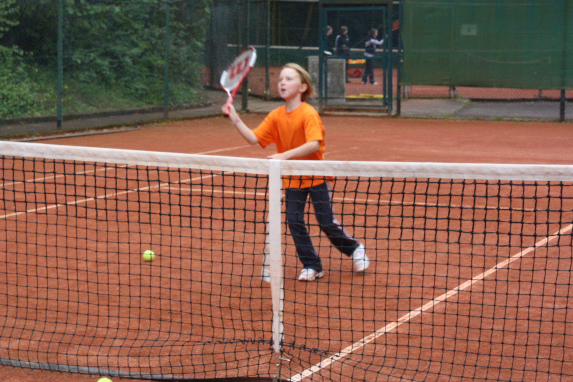TC Tenniscamp 09 (68)
